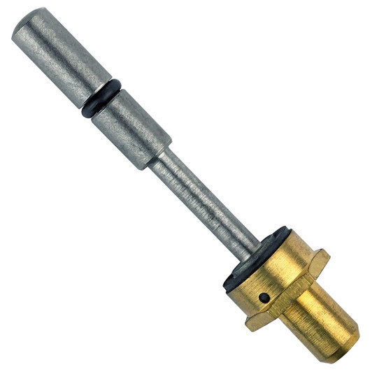 Badger OEM Valve Stem CO2 - B20981