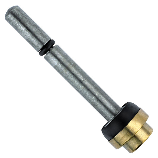 Badger Valve Stem - Dry Chemical and Water Extinguishers - OEM