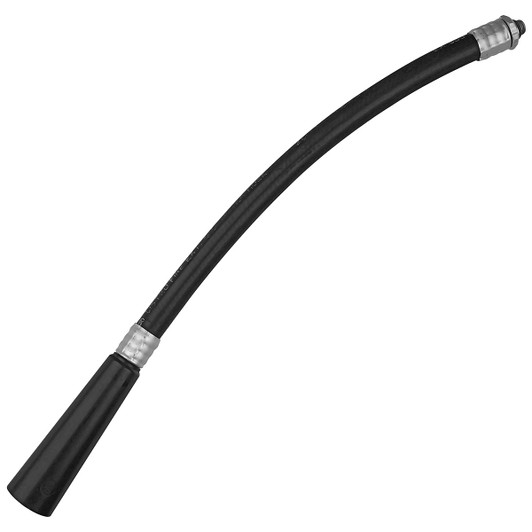 Amerex 5564A Hose & Horn Assembly