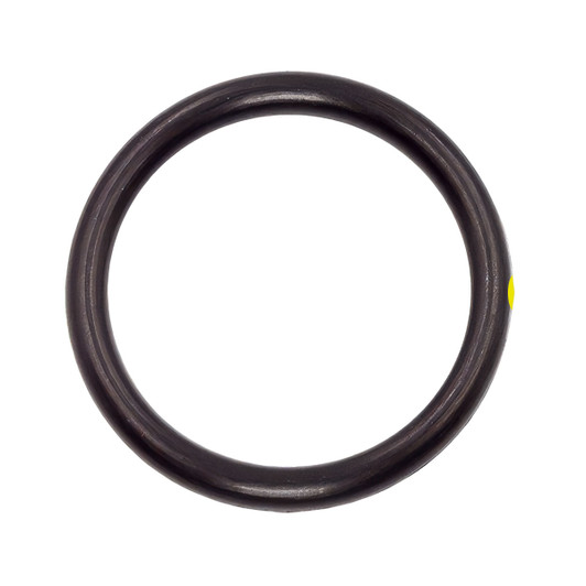 Badger 23089 OEM O-Ring - Halotron, Large Valve