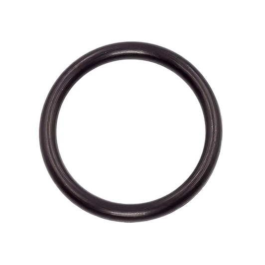 Fire Extinguisher Collar O-Ring #37 - Replaces Buckeye 900001, Power-Pak 9993200