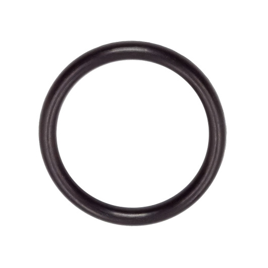 Badger 23074 OEM O-Ring - Halotron, Small Valve