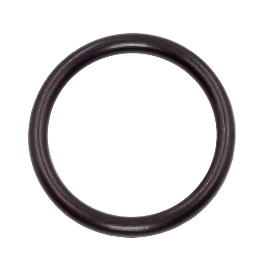 CO2 Fire Extinguisher O-Ring #39 - Replaces Amerex 1124, Buckeye 900329