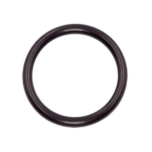 Strike First 110345 OEM O-Ring - 2.5 lb Dry Chemical
