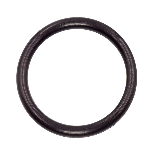 CO2 Fire Extinguisher Collar O-Ring #295 - Replaces Kidde 320130, Badger 16464, Ansul 79805