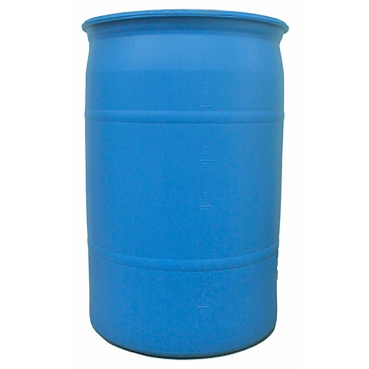 30 Gallon Barrel Emergency Water Kit