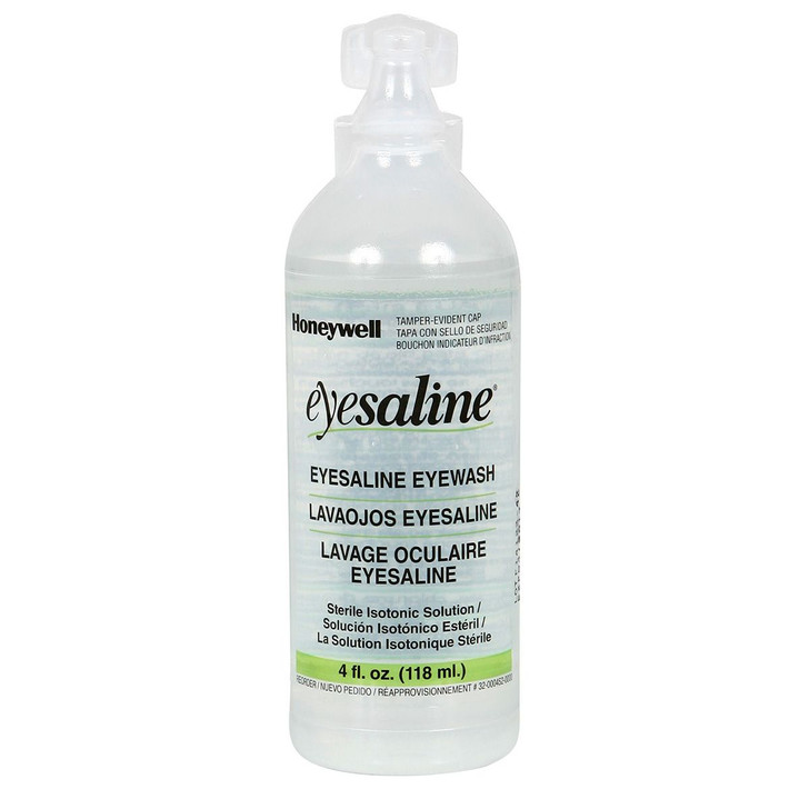 Eyesaline Eyewash Or Sterile Eyesaline Sds informacionpublica.svet.gob.gt