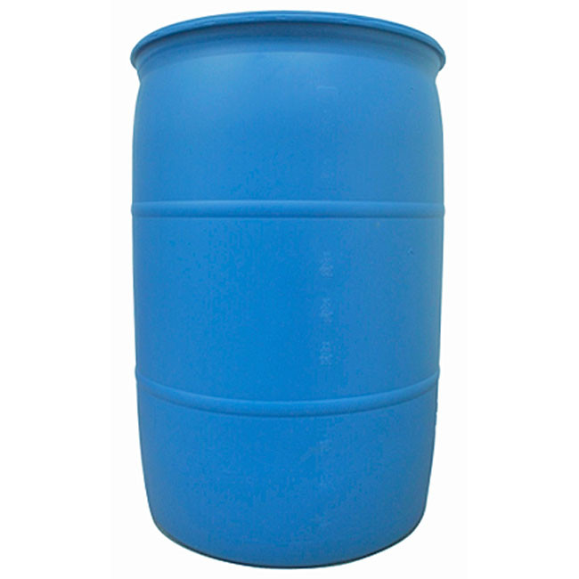 55 Gallon Barrel Emergency Water Kit Emergency Water Storage Supplies