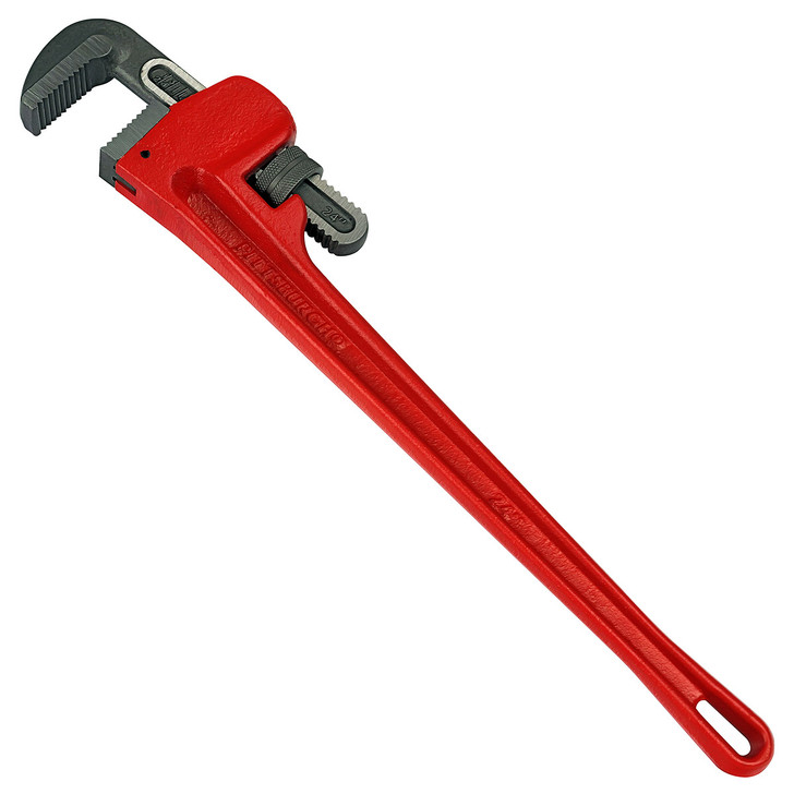 Pipe Wrench 24''