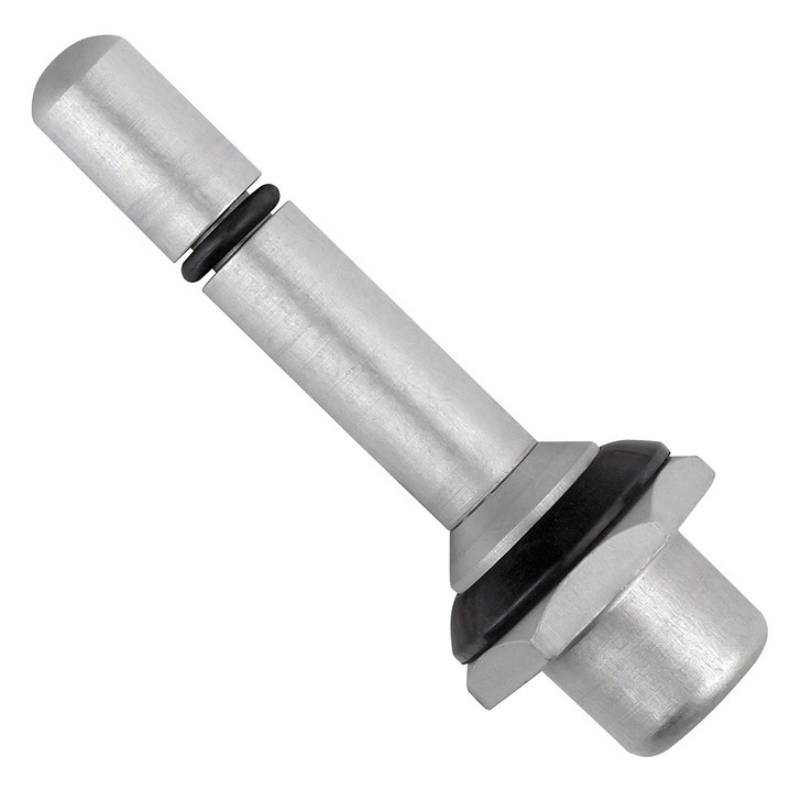 Buckeye Dry Chemical Extinguisher Valve Stem - OEM 103215