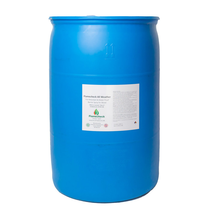 Flamecheck-All-Weather-55-gal