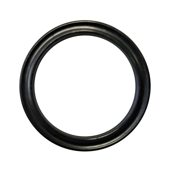 Fire Extinguisher Quad Ring #40 - Replaces Ansul 16222