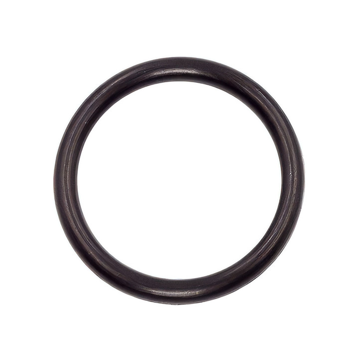 Strike First 110345 OEM O-Ring - 2.5 lb Dry Chemical