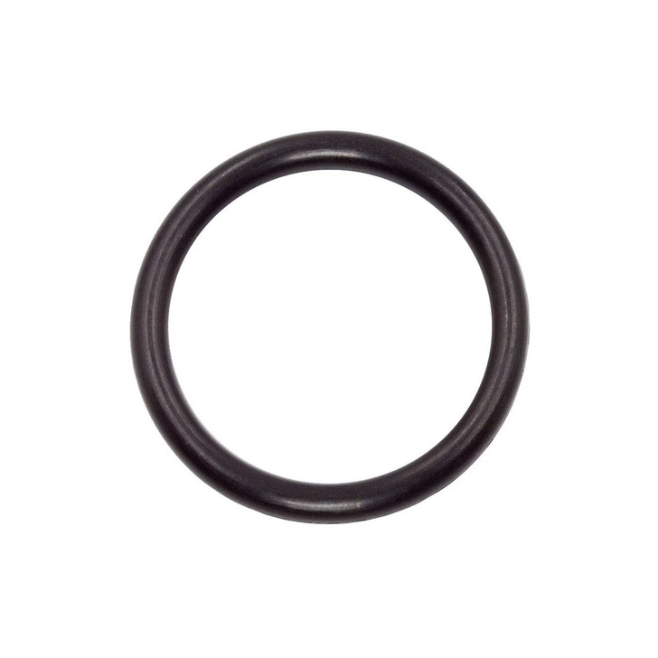Fire Extinguisher O-Ring #195 - Replaces Ansul 79122