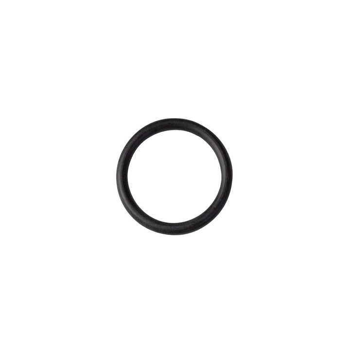 Fire Extinguisher Hose, Nozzle & Elbow O-Ring #8 - Replaces Amerex 1532, Badger 14911, Kidde 64350011, General 5857