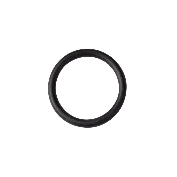 Fire Extinguisher Hose, Nozzle & Elbow O-Ring #10 - Replaces Amerex 6978, Kidde 643580012
