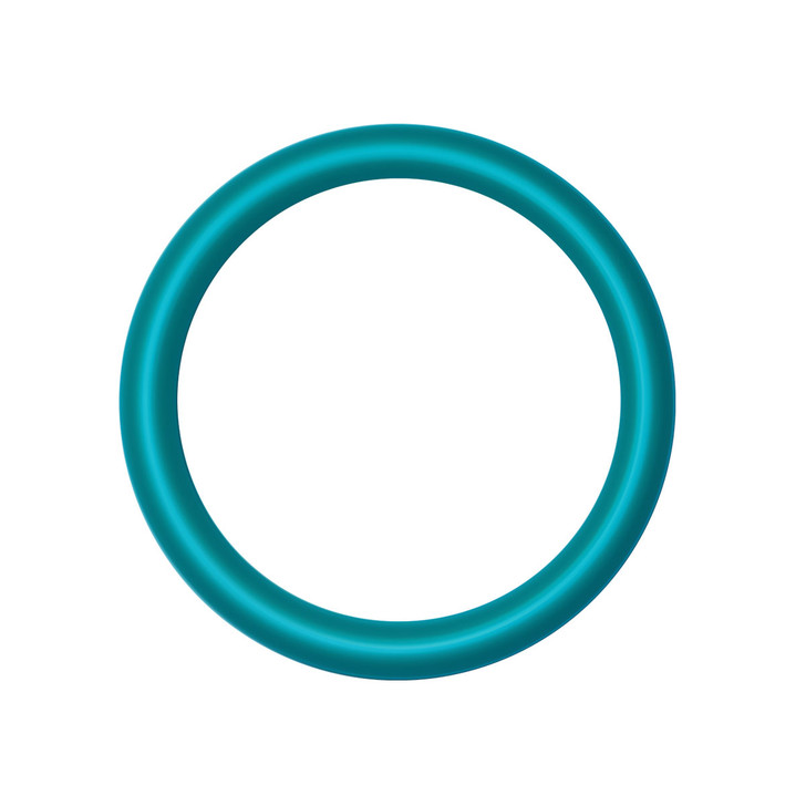 Amerex 14268 OEM O-Ring - Halotron I, Aluminum Valve Models