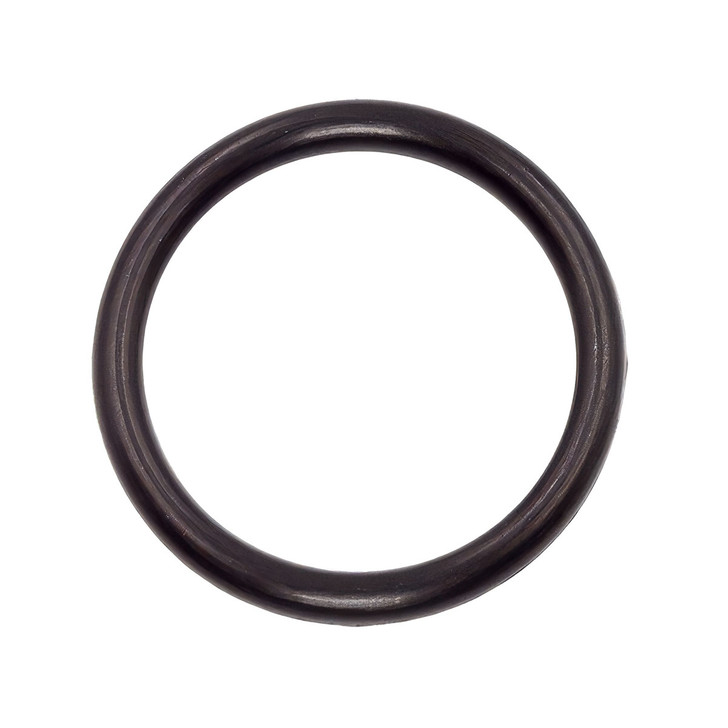 Victory 20603003 OEM O-Ring - 2.5-5 lb Dry Chemical Models