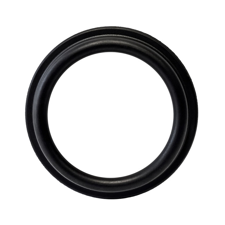Kidde / Badger Advantage 340035 OEM Collar O-Ring - Dry Chemical