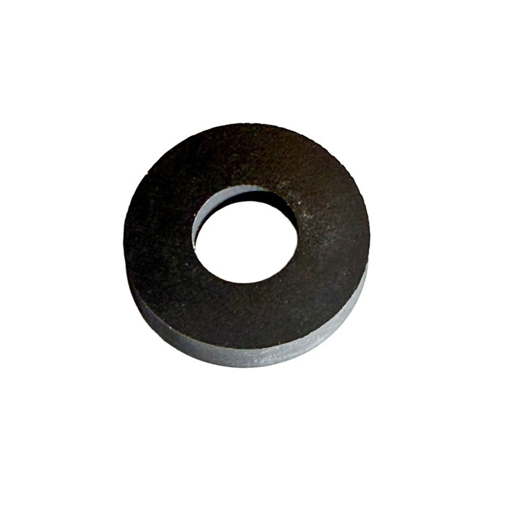 Washer for AD36 Recharge Adapter (Amerex 270, 272, B260, B262)