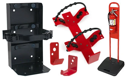 fire-extinguisher-brackets-wall-hooks-stands