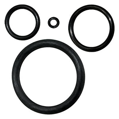 Fire Extinguisher O-Rings