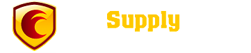 Fire Supply Depot