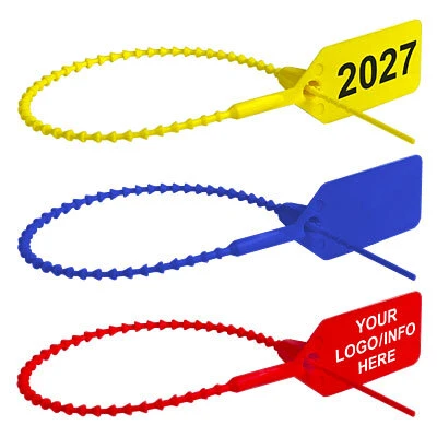 fire-extinguisher-tamper-seals