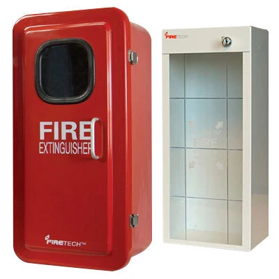 metal-fiberglass-fire-extinguisher-cabinets