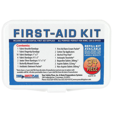 https://cdn11.bigcommerce.com/s-tumf4kk1l4/products/3148/images/5787/34-piece-premium-pocket-size-first-aid-kit-23__96437.1640715021.386.513.jpg?c=1