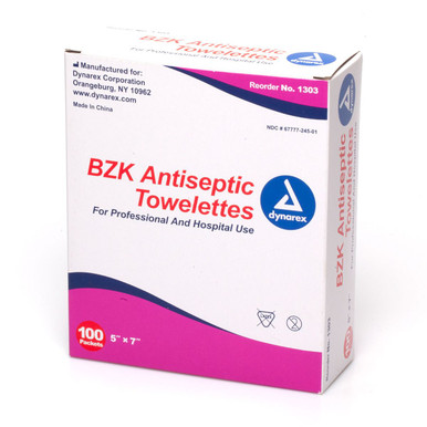 dynarex-bzk-anticeptic-
