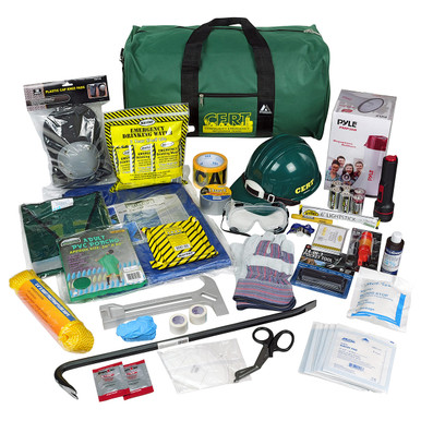 HYDE EMERGENCY KIT 防災グッズ　FC限定品　新品未開封 hydeさんEMERGENCY KIT新品 HYDE EMERGENCY KIT 防災グッズ FC限定品