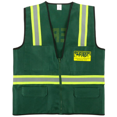 Are You Different×6(ROKU) NEWSPAPER VEST 別注】＜Are You Different×6(ROKU)＞NEWSPAPER VEST/ベスト