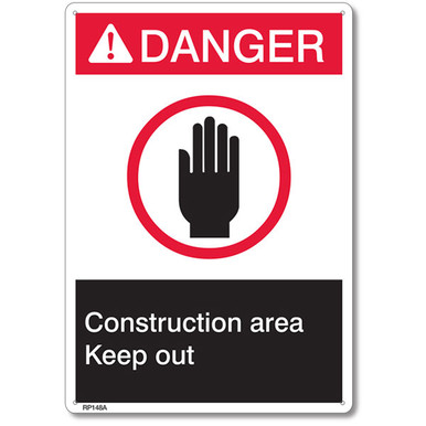 danger-construction-area-rigid