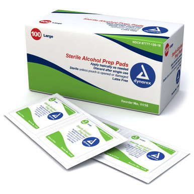 Classic Ultra - Non-Sterile. 20/pkg, 10pkg/case. Sold by the case. —  Classic Health