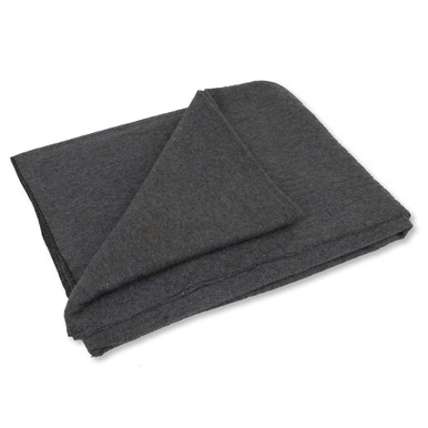 Buy Guardian 24” x 24” Lead Blanket Radiation Protection for only $102 at  Z&Z Medical