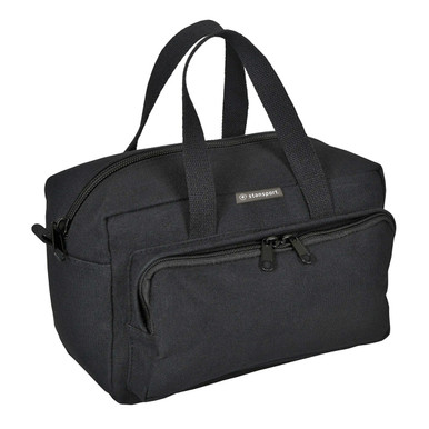 Heavy Duty Canvas Tool Bag - Storage Items - Containers, Duffle Bags Totes