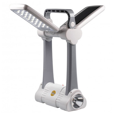 kaito-dual-panel-solar-led-
