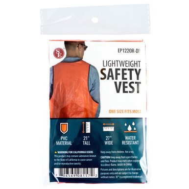 lightweight-disposable-safety-