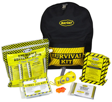 FA-KEC1__91066.1677096306.386.