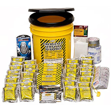 mayday-classroom-lockdown-kit-