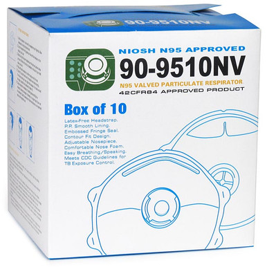n95-respirator-with-exhale-