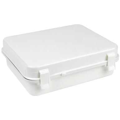 NXFS-894__99069.1686326635.386