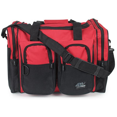 small-red-duffle-bag-18-x-11-x