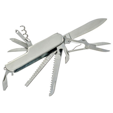 https://cdn11.bigcommerce.com/s-tumf4kk1l4/products/3917/images/7217/14-function-stainless-steel-multi-tool-pocket-knife-7__35329.1640717266.386.513.jpg?c=1