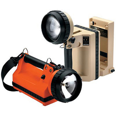 streamlight-litebox-