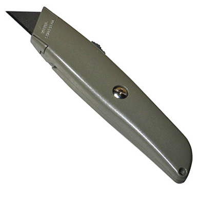 https://cdn11.bigcommerce.com/s-tumf4kk1l4/products/4015/images/7388/utility-knife-9-position-retractable-blade-7__18183.1640717437.386.513.jpg?c=1