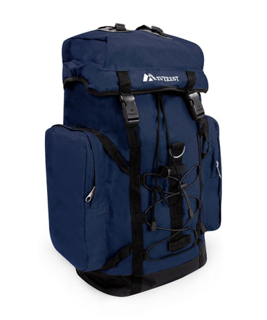 8045d-navy__21102.1738792682.