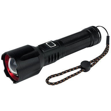 acebeam pokelit aa rechargeable mini flashlight with Clip, 1000 High Lumens Pocket EDC Flashlight, Super Bright Small Flashlight – Lightsdaddy 2024 New Style Plush C charging cable 1 Length:SCPS70ULF2 / 7'0