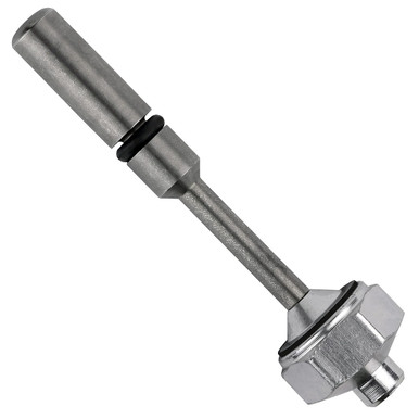 MANCHON D'AXE DE TRANSMISSION AVANT CÔTÉ ROUE POUR SUZUKI SPLASH MANCHON D'AXE DE TRANSMISSION AVANT CÔTÉ ROUE POUR SUZUKI SPLASH